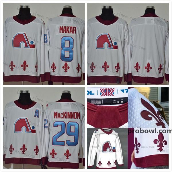 customize colorado avalanche 29 nathan mackinnon 2020-21 reverse retro 8 cale makar hockey jersey mikko rantanen gabriel landeskog 19 sakic, Black;red
customize colorado avalanche 29 nathan mackinnon 2020-21 reverse retro 8 cale makar hockey jersey mikko rantanen gabriel landeskog 19 sakic, Black;red