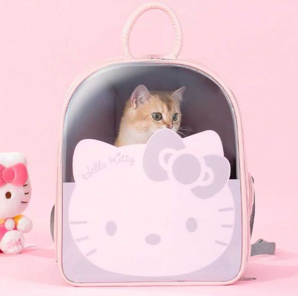 cat carriers,crates & houses go out portable large-capacity backpack box puppy dog pet supplies
cat carriers,crates & houses go out portable large-capacity backpack box puppy dog pet supplies