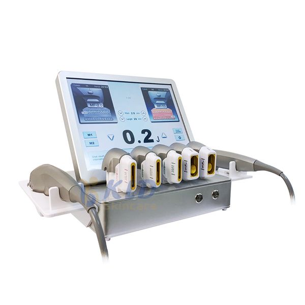 7d hifu face lifting ultrasound hifu wrinkle removal body slimming hifu beauty machine other beauty equipment
7d hifu face lifting ultrasound hifu wrinkle removal body slimming hifu beauty machine other beauty equipment