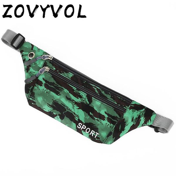 fanny waist bag pack gym running jogging belt waterproof pockets men women outdoor sports professional bags
fanny waist bag pack gym running jogging belt waterproof pockets men women outdoor sports professional bags