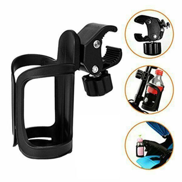 360° rotating bicycle bottle cage road bike handlebar installation drink water cup holder cycling equipment accessories bottles & cages
360° rotating bicycle bottle cage road bike handlebar installation drink water cup holder cycling equipment accessories bottles & cages