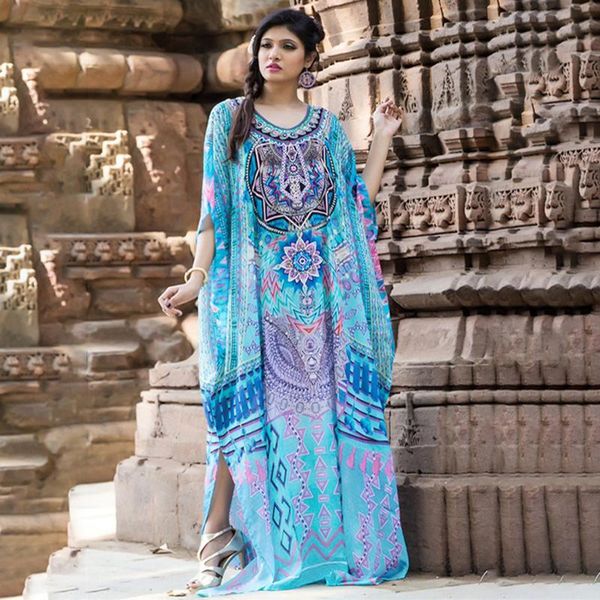 women's swimwear blue printing bikini cover ups oversize robe de plage pareo beach tunic saida praia kaftan cotton boho bathing suit, White;black
women's swimwear blue printing bikini cover ups oversize robe de plage pareo beach tunic saida praia kaftan cotton boho bathing suit, White;black