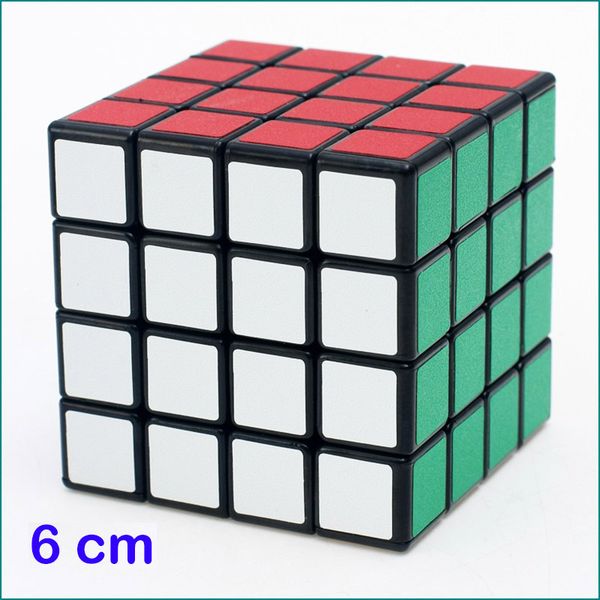 4x4x4 magic cube professional 2018 educational classic toys help for children kids autism adhd magic cube 60mm mf403
4x4x4 magic cube professional 2018 educational classic toys help for children kids autism adhd magic cube 60mm mf403