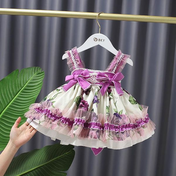 clothing sets children's summer lolita princess bow clothes set baby girls birthday party printing dress+short pants suits kids, White
clothing sets children's summer lolita princess bow clothes set baby girls birthday party printing dress+short pants suits kids, White