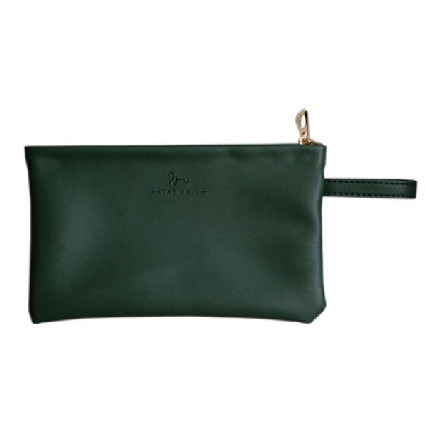 storage bags practical furniture bag ins portable cosmetic coated purse home decor room kitchen accessories
storage bags practical furniture bag ins portable cosmetic coated purse home decor room kitchen accessories