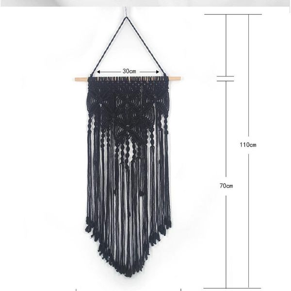 decorative objects & figurines lace wall hanging home decoration bohemian hand-woven cotton tapestry hand beautiful living room woven
decorative objects & figurines lace wall hanging home decoration bohemian hand-woven cotton tapestry hand beautiful living room woven