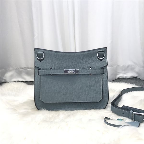women luxurys designers bags 2021 crossbody bag handbag purse shoulder winter spring leather real zhouzhoubao123 designer handbags purse wal
women luxurys designers bags 2021 crossbody bag handbag purse shoulder winter spring leather real zhouzhoubao123 designer handbags purse wal