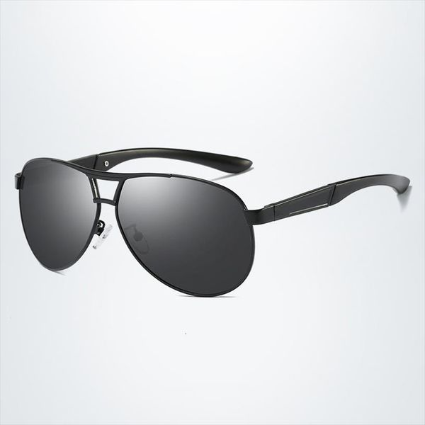 classic polarized sunglasses men brand designer vintage driving pilot sunglass man eyewear sun glasses uv400 oculos de sol, White;black
classic polarized sunglasses men brand designer vintage driving pilot sunglass man eyewear sun glasses uv400 oculos de sol, White;black