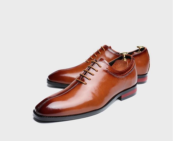 male comfortable shoe leather fashion shoes men terse mocassini uomo loafers black casual mens luxury business
male comfortable shoe leather fashion shoes men terse mocassini uomo loafers black casual mens luxury business