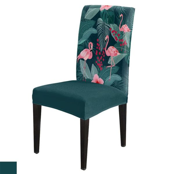 chair covers flamingo animal leaf fruit flower cover for dining room table chairs kitchen tablecloth home decor
chair covers flamingo animal leaf fruit flower cover for dining room table chairs kitchen tablecloth home decor