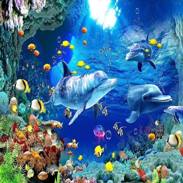 paintings ocean oil picture by number painting on canvas with frame coloring paint kits adults for drawing home living room decoration art
paintings ocean oil picture by number painting on canvas with frame coloring paint kits adults for drawing home living room decoration art