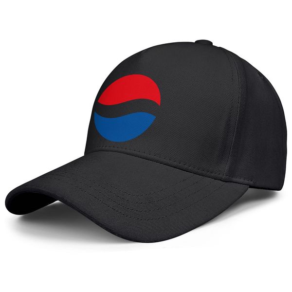 fashion diet pepsi coke drink baseball cap fitted unique trucke hats birthplace of, Blue;gray
fashion diet pepsi coke drink baseball cap fitted unique trucke hats birthplace of, Blue;gray