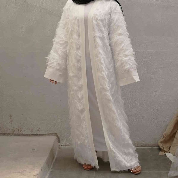 eid mubarak white abaya dubai kimono cardigan turkish muslim hijab dress abayas for women kaftan oman caftan islamic clothing, Red
eid mubarak white abaya dubai kimono cardigan turkish muslim hijab dress abayas for women kaftan oman caftan islamic clothing, Red