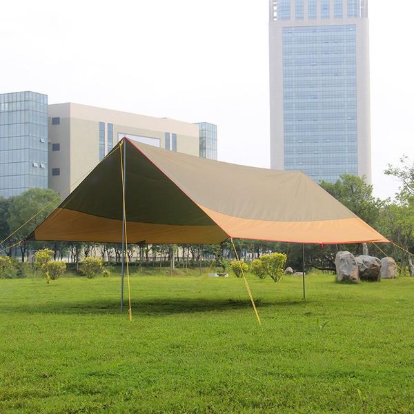 tents and shelters alltel outdoor canopy tent barbecue uv shade awning beach leisure arbor big
tents and shelters alltel outdoor canopy tent barbecue uv shade awning beach leisure arbor big