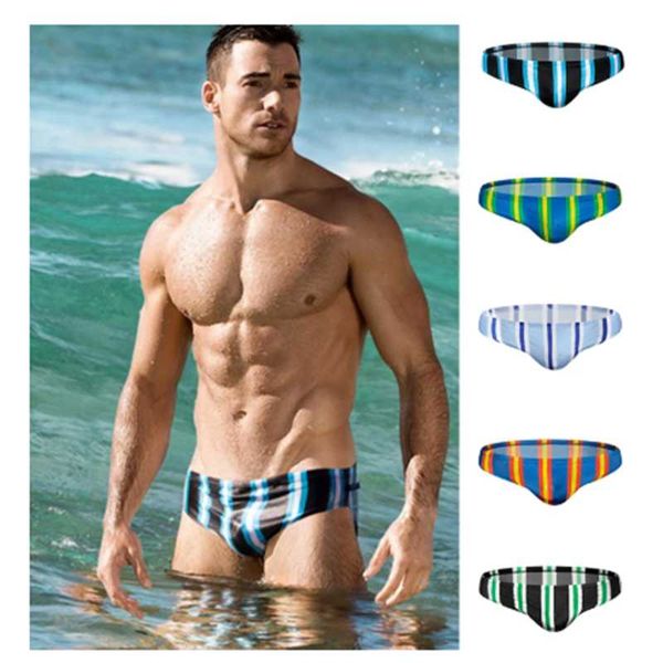 mens swim shorts swimwear trunks beach board swimming pants swimsuits men sports quick-dry fashion stripe men's
mens swim shorts swimwear trunks beach board swimming pants swimsuits men sports quick-dry fashion stripe men's