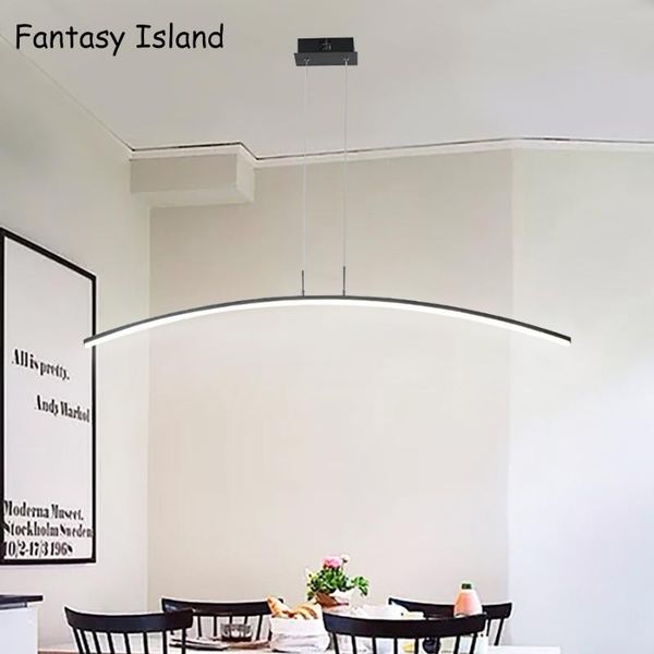 pendant lamps modern chandelier lighting for office dining living room kitchen home decor lustre led light black
pendant lamps modern chandelier lighting for office dining living room kitchen home decor lustre led light black