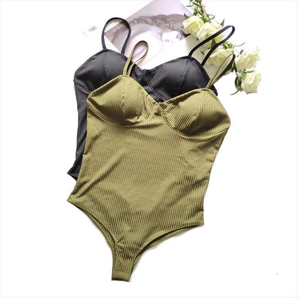 bodysuit cotton comfortable women rompers sleeveless sleepwear deep v neck bodycon casual plus size party bodysuits, Black;white
bodysuit cotton comfortable women rompers sleeveless sleepwear deep v neck bodycon casual plus size party bodysuits, Black;white