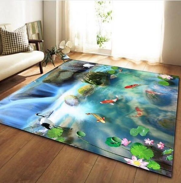 carpets children room floor area rug 3d printed animal play mat flannel anti-slip kitchen bedside living carpet home textile
carpets children room floor area rug 3d printed animal play mat flannel anti-slip kitchen bedside living carpet home textile