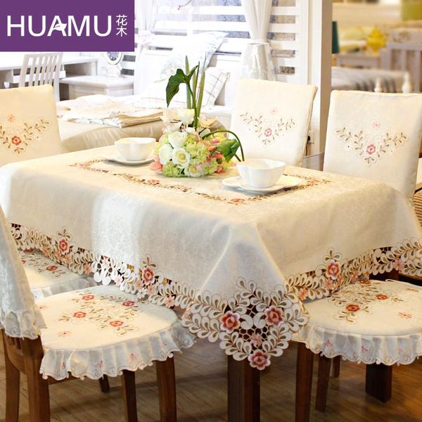 table cloth grade square dining chair covers cushion tables and chairs bundle cover rustic lace set tablecloths
table cloth grade square dining chair covers cushion tables and chairs bundle cover rustic lace set tablecloths