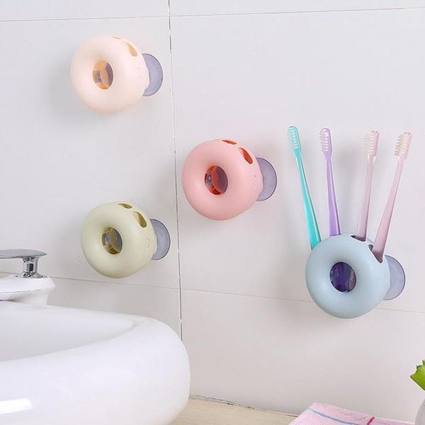 bath accessory set 1 pcs creative 4 position wall suction hooks tooth brush holder sucker toothbrush space-saving home bathroom
bath accessory set 1 pcs creative 4 position wall suction hooks tooth brush holder sucker toothbrush space-saving home bathroom