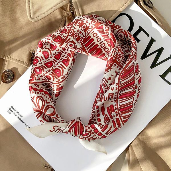 scarves square 100% real silk scarf women bufanda hangzhou shawls wraps for lady neckerchief foulard femme bandana pashmina, Blue;gray
scarves square 100% real silk scarf women bufanda hangzhou shawls wraps for lady neckerchief foulard femme bandana pashmina, Blue;gray