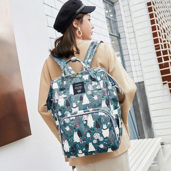 diaper bags fashion mummy maternity nappy bag multifunctional outing women travel backpack large capacity handbag nursing1
diaper bags fashion mummy maternity nappy bag multifunctional outing women travel backpack large capacity handbag nursing1