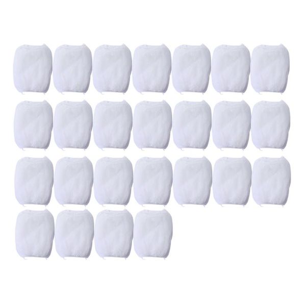 kitchen storage & organization brush sponge soap holder shelf organizer drain basket modern home adjustable sink rack expandable
kitchen storage & organization brush sponge soap holder shelf organizer drain basket modern home adjustable sink rack expandable