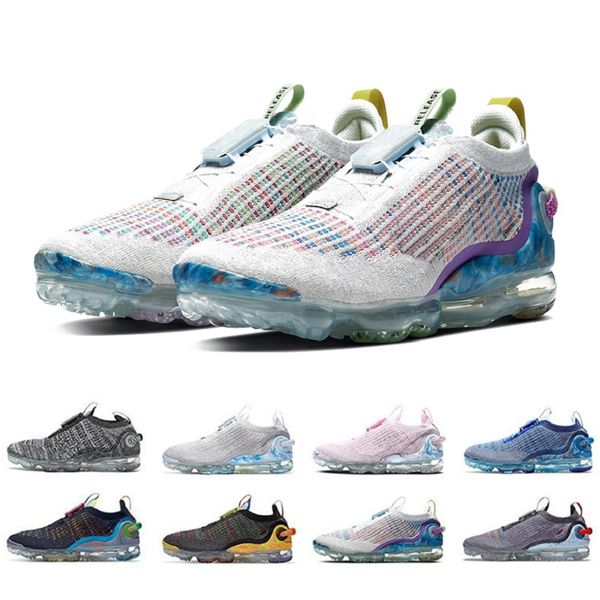 fashion fly summit white knit men women running shoes 2020s team red pure platinum iron grey deep royal blue mens trainers sports sneakers
fashion fly summit white knit men women running shoes 2020s team red pure platinum iron grey deep royal blue mens trainers sports sneakers