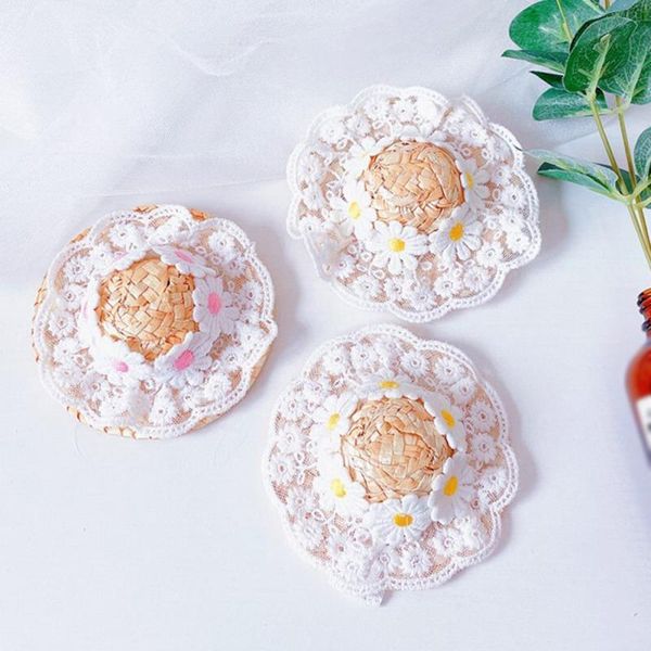 cat costumes pet straw hat sunhat fashion flower dog handcrafted adjustable floral outdoor supplies spring summer
cat costumes pet straw hat sunhat fashion flower dog handcrafted adjustable floral outdoor supplies spring summer