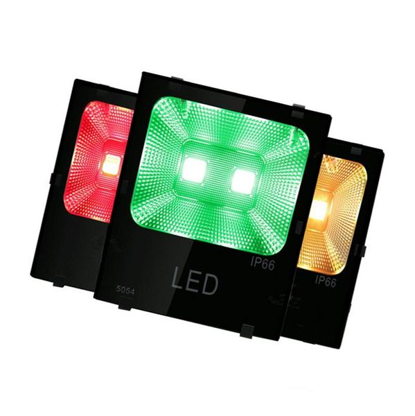floodlights outdoor tree light garden decoration lights led wall waterproof rgb flood lamp ip66 reflector multi color
floodlights outdoor tree light garden decoration lights led wall waterproof rgb flood lamp ip66 reflector multi color