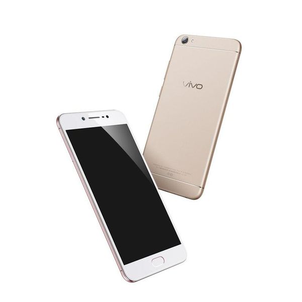 walkie talkie y67 full netcom 4 32gb mobile phone mediatek mt675 camera android6.0 5.5inches resolution1280*720 dual sim used
walkie talkie y67 full netcom 4 32gb mobile phone mediatek mt675 camera android6.0 5.5inches resolution1280*720 dual sim used