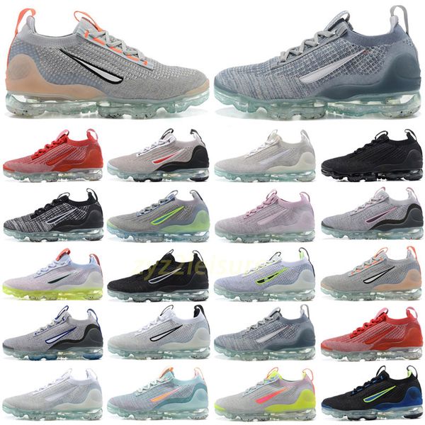 2022 vapores fk triple black anthracite casual shoes knit summit white day to night oreo obsidian men women trainer metallic silver grey neo, Black;brown
2022 vapores fk triple black anthracite casual shoes knit summit white day to night oreo obsidian men women trainer metallic silver grey neo, Black;brown