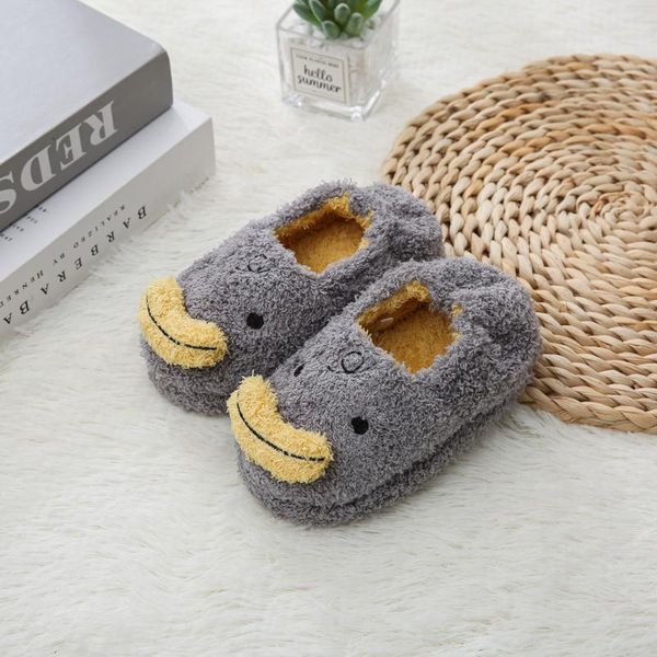 slipper baby girls cotton slippers winter children cute grey fish plush kids home shoes fashion non-slip warm, Black;grey
slipper baby girls cotton slippers winter children cute grey fish plush kids home shoes fashion non-slip warm, Black;grey
