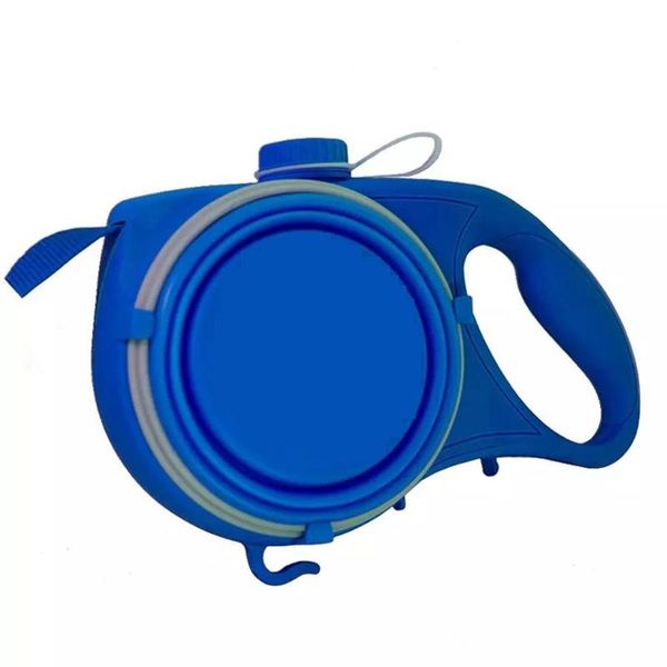 dog collars & leashes durable leash automatic retractable nylon with water bottle bowl extending puppy walking running leads pet supplie
dog collars & leashes durable leash automatic retractable nylon with water bottle bowl extending puppy walking running leads pet supplie