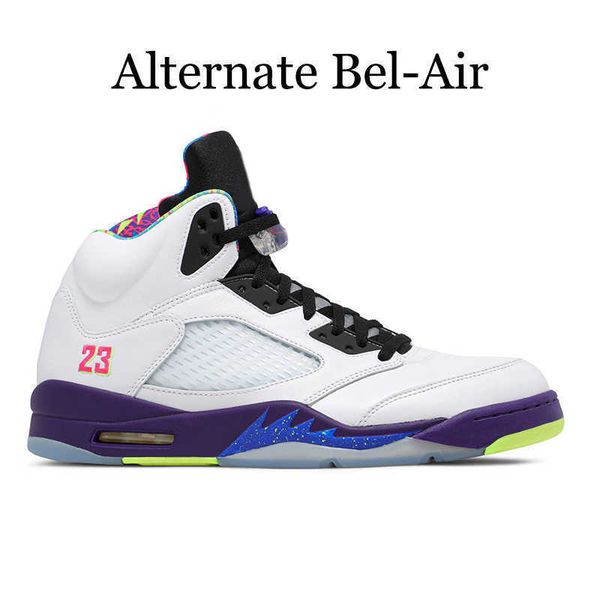 etball shoes 5s alternate 2020 fire red 3 alternate grape international flight oregon ducks mens trainer sports sneakerstt1q
etball shoes 5s alternate 2020 fire red 3 alternate grape international flight oregon ducks mens trainer sports sneakerstt1q