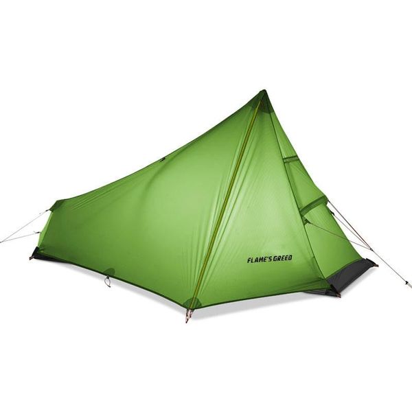 oudoor ultralight camping tent 1 person professional 15d/20d nylon silicone rodless lightweight gear tents and shelters
oudoor ultralight camping tent 1 person professional 15d/20d nylon silicone rodless lightweight gear tents and shelters