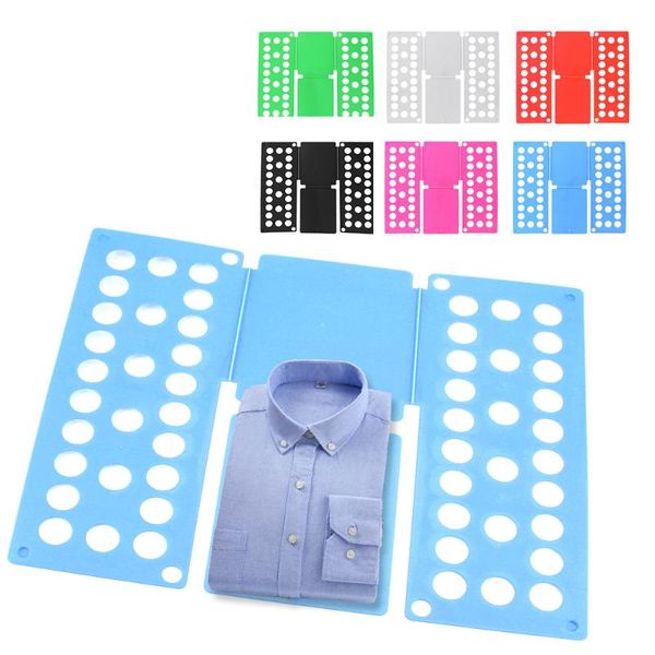 clothing & wardrobe storage t shirts jumpers organizer fold clothes holder quick folding board kids magic folder save time
clothing & wardrobe storage t shirts jumpers organizer fold clothes holder quick folding board kids magic folder save time