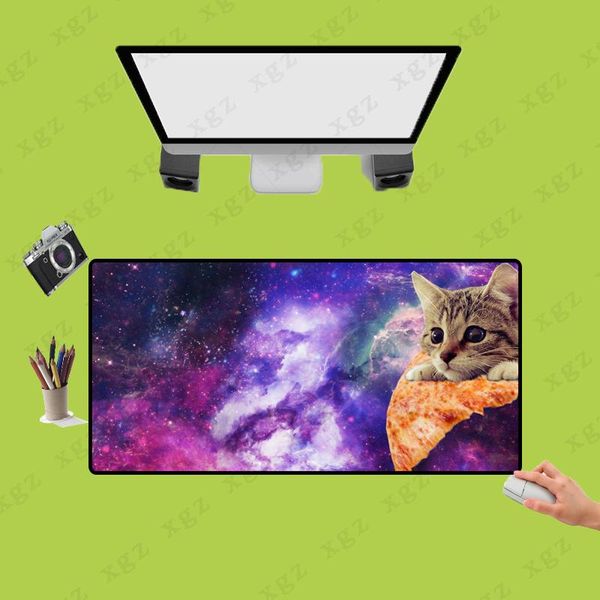 mouse pads & wrist rests xgz animal cute cat game pad player accessories computer notebook keyboard desk mat large gaming xxl
mouse pads & wrist rests xgz animal cute cat game pad player accessories computer notebook keyboard desk mat large gaming xxl