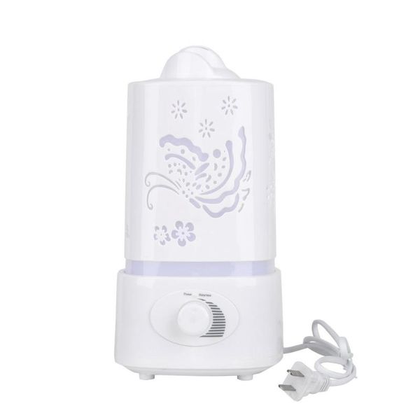 patterns knob type mist adjust led night light 1.5l ultrasonic home aroma humidifier air diffuser purifier lonizer atomizer humidifiers
patterns knob type mist adjust led night light 1.5l ultrasonic home aroma humidifier air diffuser purifier lonizer atomizer humidifiers