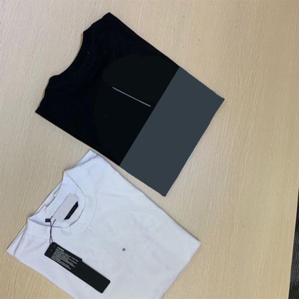 men quick dry t shirt man summer letter pattern women casual tees streetwear ins style clothes geometric print, White;black
men quick dry t shirt man summer letter pattern women casual tees streetwear ins style clothes geometric print, White;black