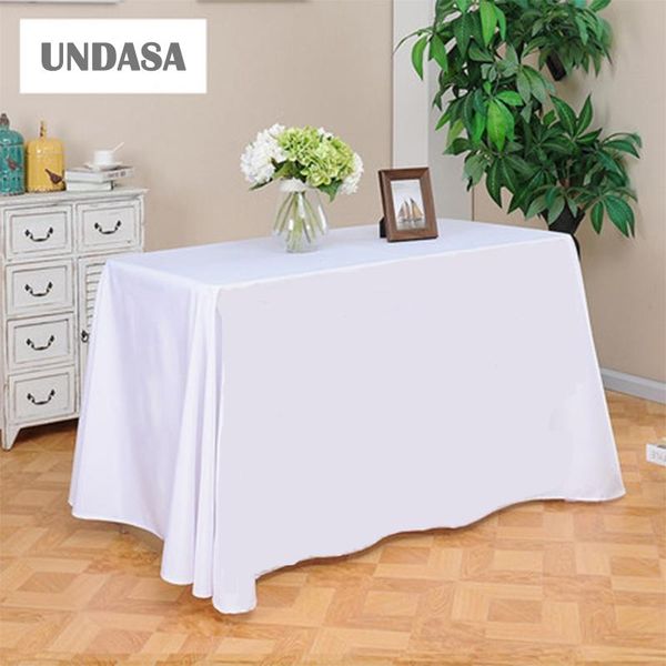 table cloth 4 colors satin tablecloth solid for banquet diy wedding decoration home decor supplies
table cloth 4 colors satin tablecloth solid for banquet diy wedding decoration home decor supplies