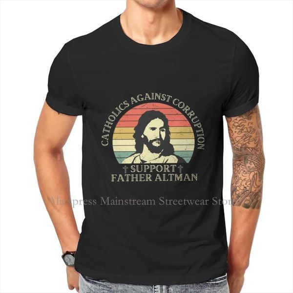 men's hoodies & sweatshirts catholic catholicism bible cross prayer t shirt classic grunge big size o-neck tshirt sell harajuku clothin, Black
men's hoodies & sweatshirts catholic catholicism bible cross prayer t shirt classic grunge big size o-neck tshirt sell harajuku clothin, Black