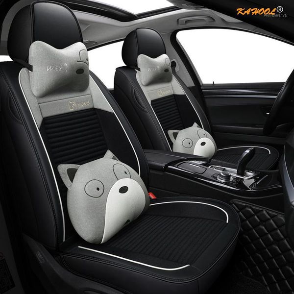 flax car seat covers for kia sportage rio stinger niro carens carnival cerato ceed optima soul k5 seats1
flax car seat covers for kia sportage rio stinger niro carens carnival cerato ceed optima soul k5 seats1