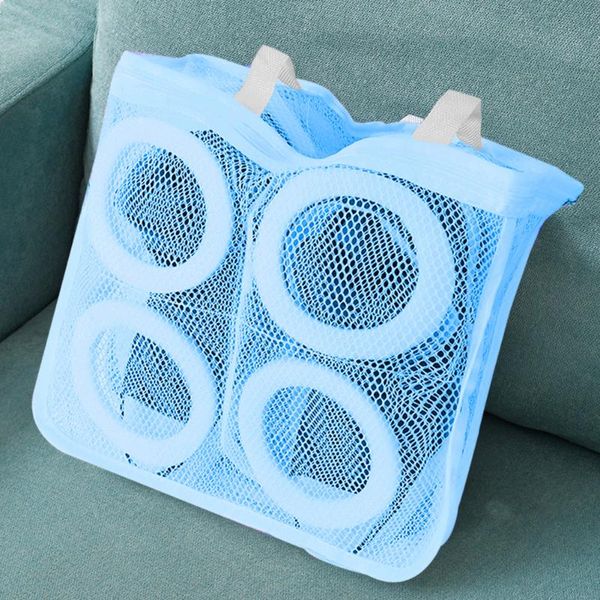 laundry bags zipper mesh wash washing machine household underwear shoes socks dirty clothes storage organizer accessories
laundry bags zipper mesh wash washing machine household underwear shoes socks dirty clothes storage organizer accessories