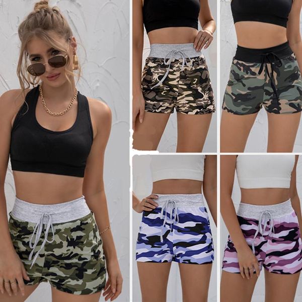 women's shorts olomlb 2021 summer high waist short pants slim was thin leopard fashion casual straight ladies basic 5 colors, White;black
women's shorts olomlb 2021 summer high waist short pants slim was thin leopard fashion casual straight ladies basic 5 colors, White;black