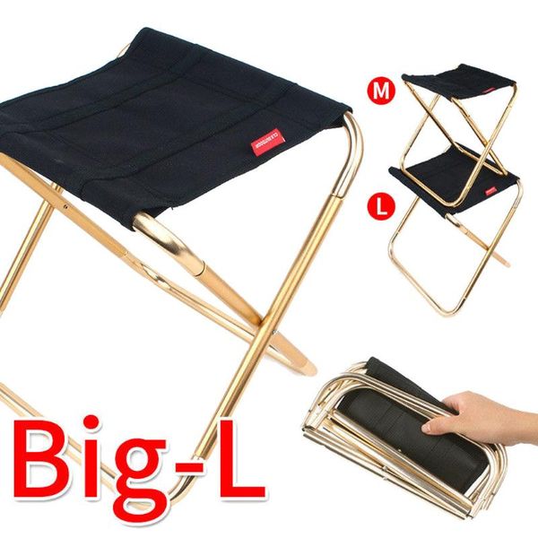 products portable folding chair outdoor camping fishing picnic beach bbq stools mini seat camp furniture
products portable folding chair outdoor camping fishing picnic beach bbq stools mini seat camp furniture