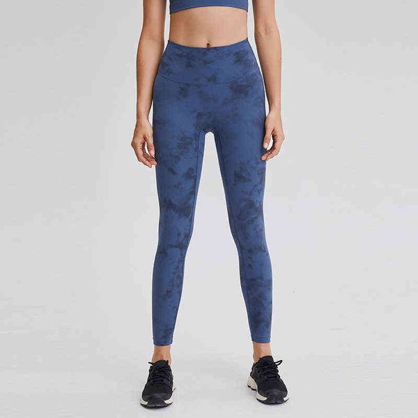 women's pants capris 2022 summer nude yoga pant's no embarrassment line high waist hip lifting elastic fitns pants, Black;white
women's pants capris 2022 summer nude yoga pant's no embarrassment line high waist hip lifting elastic fitns pants, Black;white