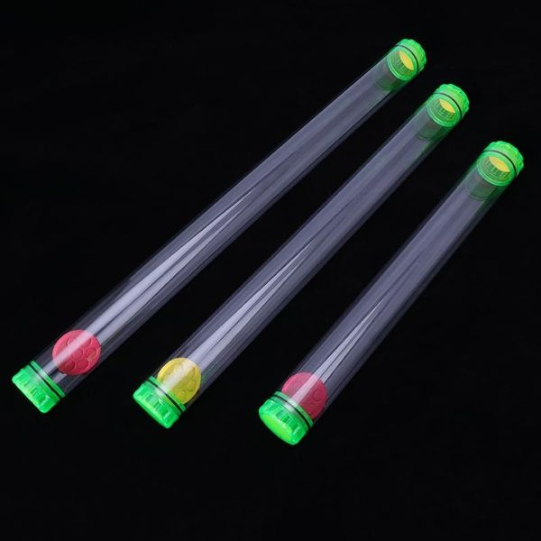 fishing accessories plastic float tube 40/50/60cm length thick protective storage end caps
fishing accessories plastic float tube 40/50/60cm length thick protective storage end caps