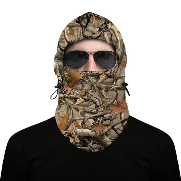 winter outdoor sports skiing cap neck cover scarf thermal warm 6 in 1 balaclava fleece cycling face mask hats, Black;white
winter outdoor sports skiing cap neck cover scarf thermal warm 6 in 1 balaclava fleece cycling face mask hats, Black;white