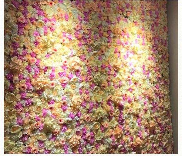 decorative flowers & wreaths 2021 wedding flower wall with stand colorful frame for party decoration supplies customer
decorative flowers & wreaths 2021 wedding flower wall with stand colorful frame for party decoration supplies customer